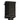Avante Audio IMPERIO FLYBAR LG For Flying Imperio Series Speakers+Subwoofer ADJ