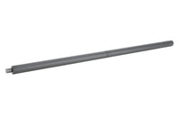 Avante Audio IMPERIO POLE+Subpole Adapter Kit for Imperio Speakers+Imperio Sub