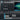 American DJ ADJ LED MASTER Media VJ Software For Kling-Net Lighting Fixtures