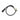 American DJ ADJ WIF120-DMX CABLE IP Male To XLR Female DMX Out Cable