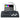 American DJ ADJ LINK 4-Universe Wireless DMX Hardware Lighting Console For iPad