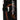 Accu-Cable XL4-12 12 Foot 1/4" TRS To XLR Speaker Cable American DJ