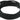 Accu-Cable XL4-12 12 Foot 1/4" TRS To XLR Speaker Cable American DJ