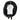 Accu-Cable XLPRO-100 Professional 100 Foot 3-Pin Male To Female XLR Audio Cable