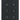 WiiM Push-to-Talk Voice Remote for WiiM Mini and Wiim Pro Audio Streamers