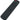 WiiM Push-to-Talk Voice Remote for WiiM Mini and Wiim Pro Audio Streamers