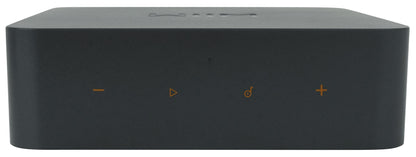 JBL CSMA1120 120w Commercial 70v Amplifier Mixer w/Smart Wifi Streaming Receiver