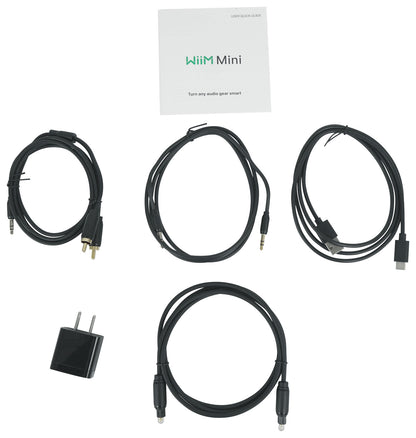 JBL VMA1120 Commercial 70v Bluetooth Mixer/Amplifier+Wifi Streaming Receiver