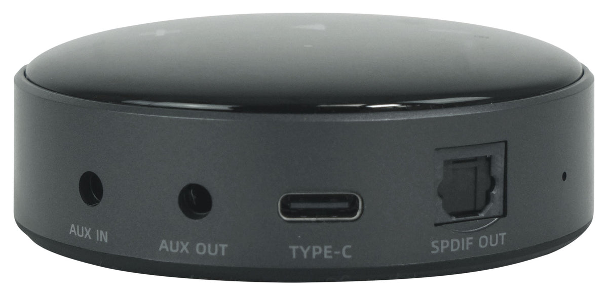 JBL VMA1240 Commercial 70v Bluetooth Mixer/Amplifier+Wifi Streaming Receiver
