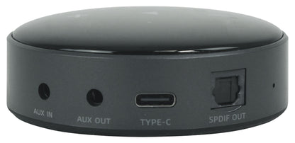 JBL VMA1240 Commercial 70v Bluetooth Mixer/Amplifier+Wifi Streaming Receiver