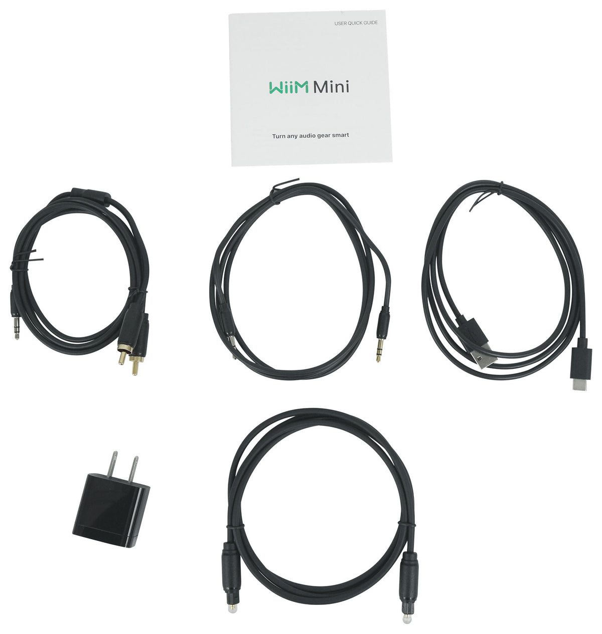 JBL VMA1240 Commercial 70v Bluetooth Mixer/Amplifier+Wifi Streaming Receiver