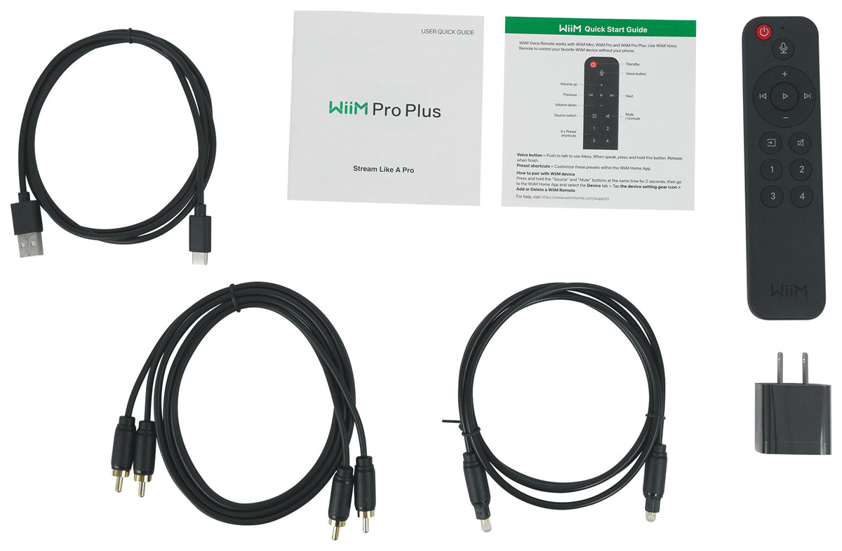 JBL VMA2120 2-Ch. Commercial 70V Bluetooth Amplifier+Wifi Streaming Receiver