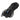 American DJ ADJ MDF2MPC100 100 Foot 2-Pin Main Power Cable For MDF2 Dance Floor