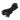 American DJ ADJ MDF2MPC50 50 Foot Ramp Main Power Cable For MDF2 Dance Floor