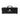 American DJ MDF2PSUX117 2250W Power Supply For Up To 117 MDF2 Dance Floor Panels
