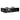 American DJ MDF2PSUX156 3000W Power Supply For Up To 156 MDF2 Dance Floor Panels