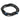 American DJ ADJ PSLC25 25 Foot 16 Gauge Pixie Strip Link Cable For Controller