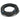 American DJ ADJ PSLC50 50 Foot 16 Gauge Link Cable For Pixie Strips