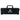 American DJ ADJ MDF2 PSUX9 200W Power Supply For Up To 9 MDF2 Dance Floor Panels