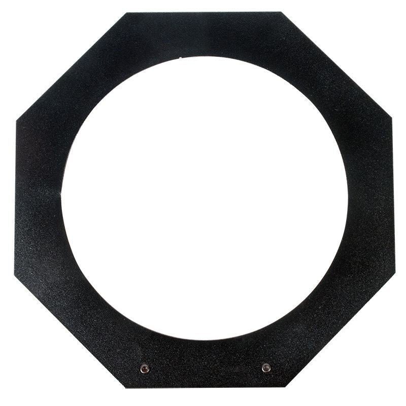 American DJ ADJ PAR-G38 Black Gel Holder Frame For PAR-38B + PAR-38RB Lights