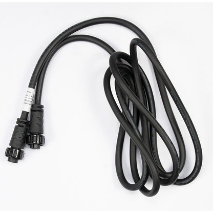 Accu-Cable PEC10MIP65 32 Foot IP65 Power Linking Cable For WIFLY EXR QA5IP ADJ
