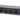 ADJ POW-R BAR RACK USB Rack Mount 10-Outlet+2 USB Charging Ports Power Supply