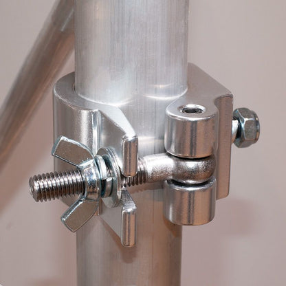 PRO-CLAMP