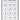 American DJ ADJ UC IR Universal Infrared Remote For ADJ Lighting Fixtures