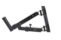 Avante Audio WMB001 Metal Wall Mount Bracket For A10/A12/A15 DJ PA Speakers ADJ