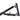 Avante Audio WMB001 Metal Wall Mount Bracket For A10/A12/A15 DJ PA Speakers ADJ