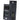 American DJ UNI PAK II 1-Channel DMX-512 Dimmer Pack/Switch For Lighting Fixture