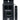 American DJ UNI PAK II 1-Channel DMX-512 Dimmer Pack/Switch For Lighting Fixture
