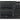 American DJ STAGE SETTER 8 16-Channel DMX Controller For Par Cans+Fog Machine