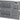 American DJ STAGE SETTER 8 16-Channel DMX Controller For Par Cans+Fog Machine