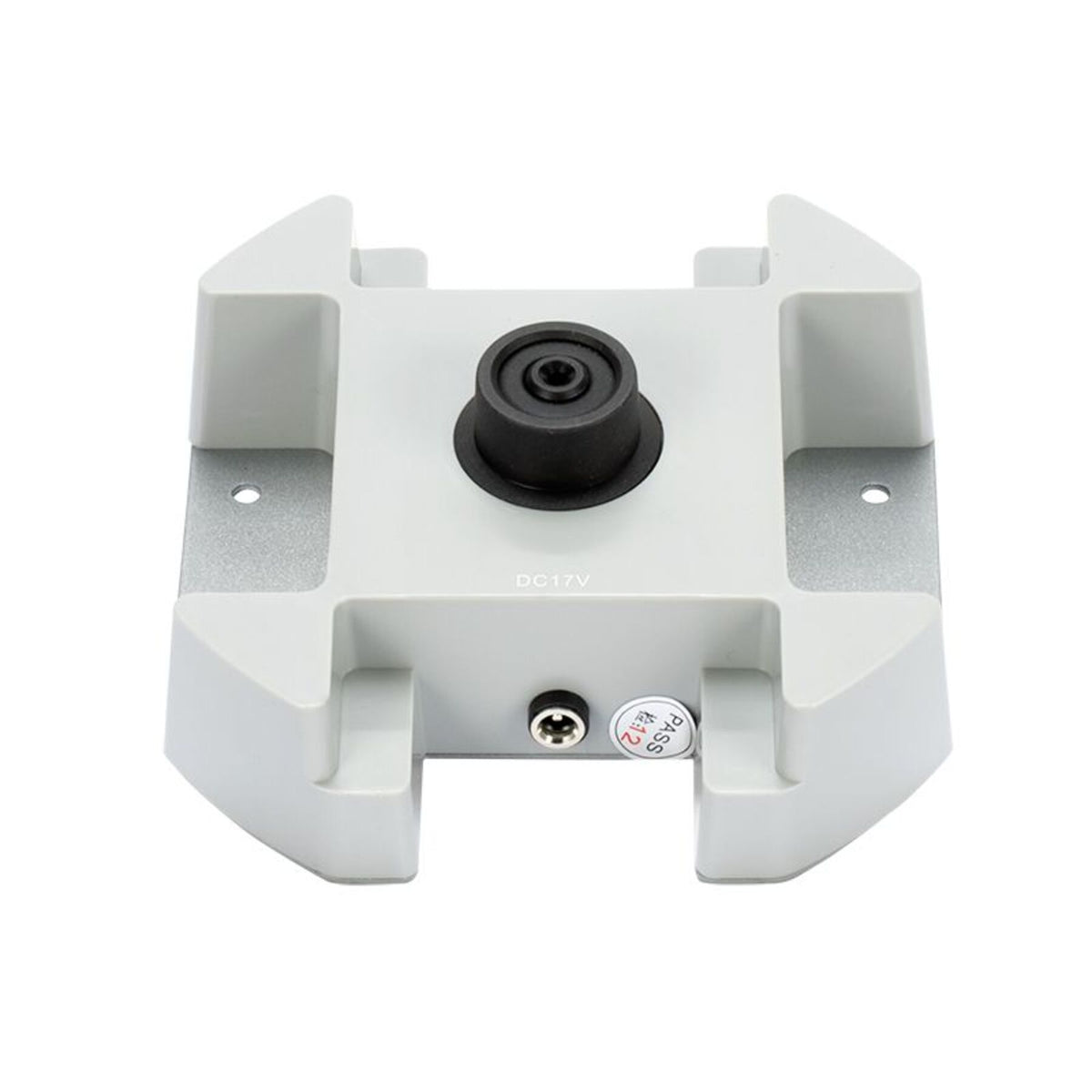 American DJ Mirage Q IPCB  Stand Alone Charging Base+Power Supply For MirageQ IP
