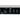 American Audio MEDIA OPERATOR BT Rack Mount MP3/Wireless/Bluetooth Media Player