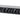 American Audio MEDIA OPERATOR BT Rack Mount MP3/Wireless/Bluetooth Media Player