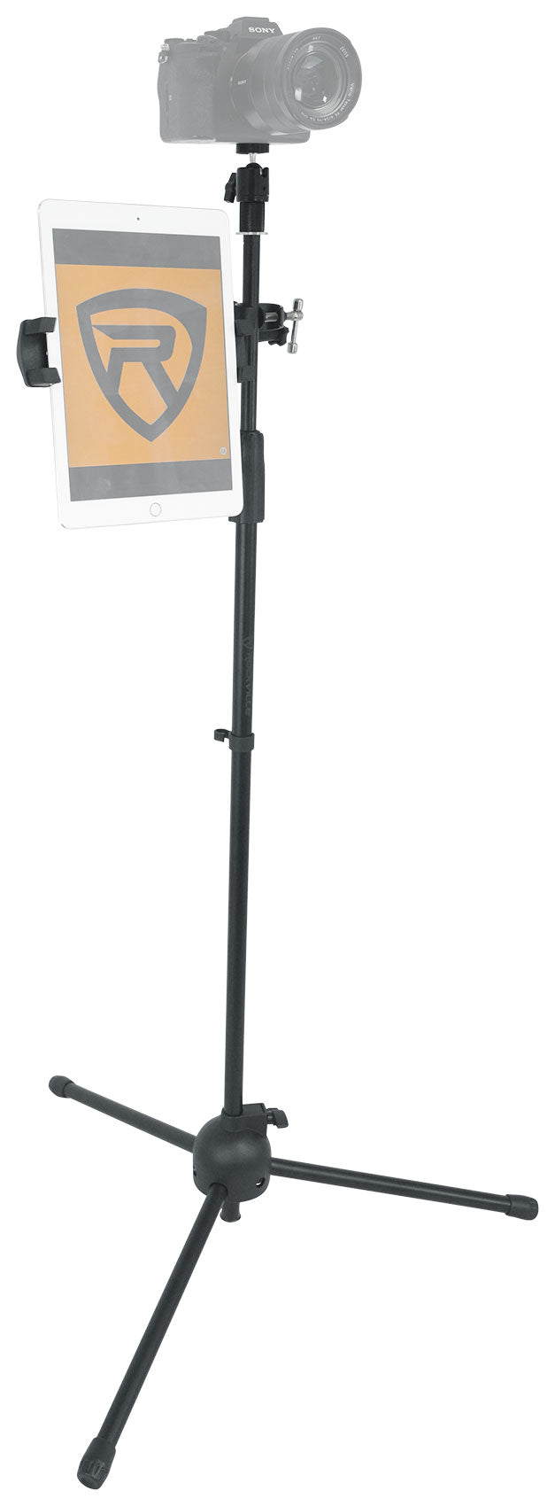 CAMSTAND