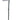 Rockville CAMSTAND Tripod WebCam Camera Swivel Floor Stand + iPhone/iPad Mount