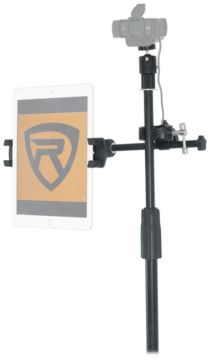CAMSTAND