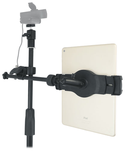 CAMSTAND