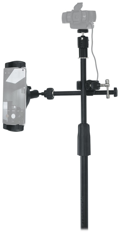 CAMSTAND