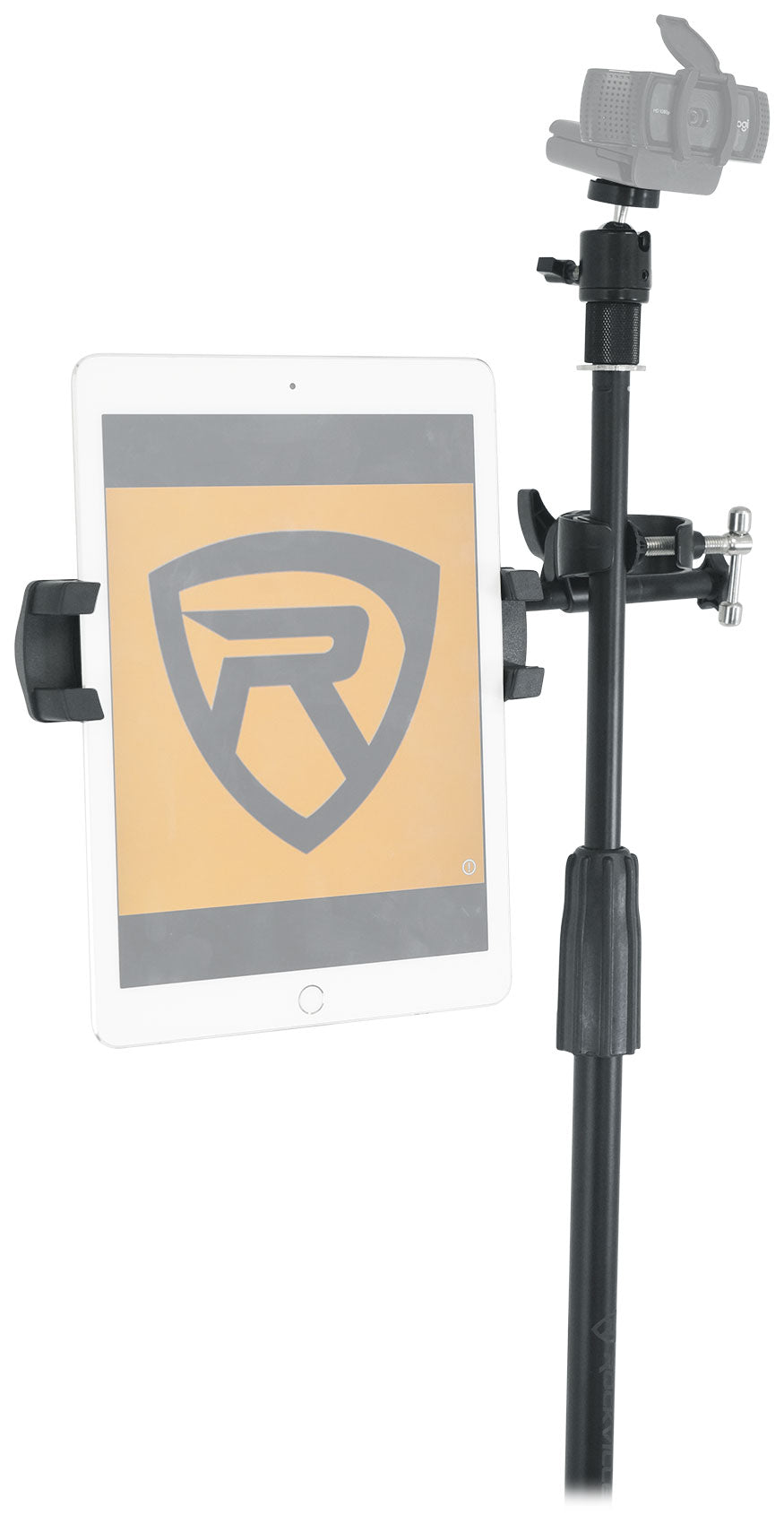 CAMSTAND