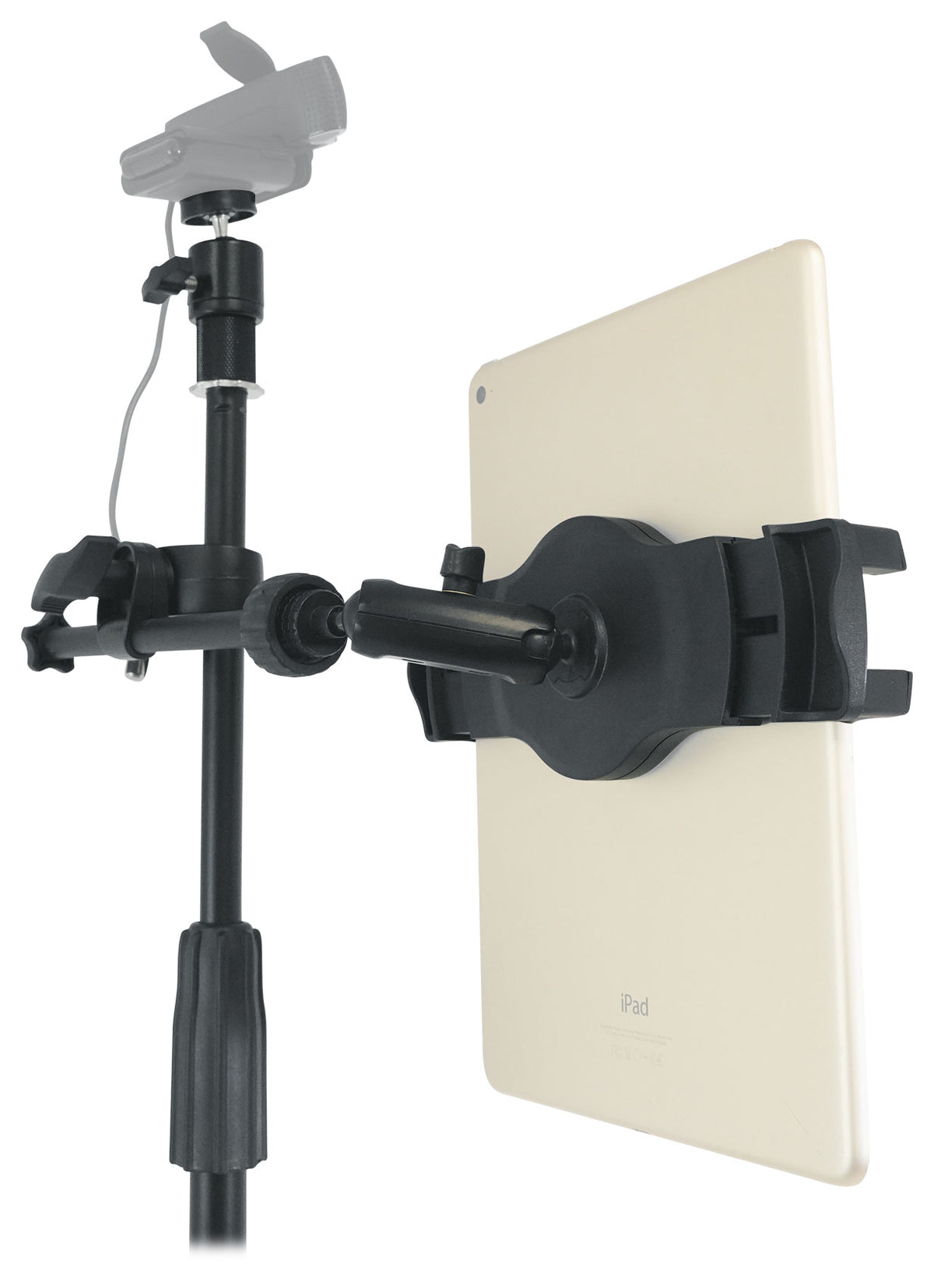 CAMSTAND