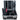 Avante Imperio QRC Roadcase With Casters For Hold 4 Imperio Mini Array Speakers
