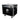 American DJ ADJ MDF2FC9 Heavy Duty Flight Case For 9x MDF2 Dance Floor Panels