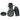 American DJ ADJ VSMRT Magnetic Removal Tool For Vision Series Video Panel w/Case