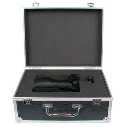 American DJ ADJ VSMRT Magnetic Removal Tool For Vision Series Video Panel w/Case
