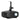 American DJ Eliminator Cosmic Burst DMX Laser Multi-Beam Moonflower Effect Light