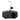 American DJ Eliminator Cosmic Burst DMX Laser Multi-Beam Moonflower Effect Light